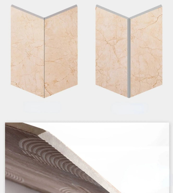 Kalsten | Tile 45 o Chamfering Device