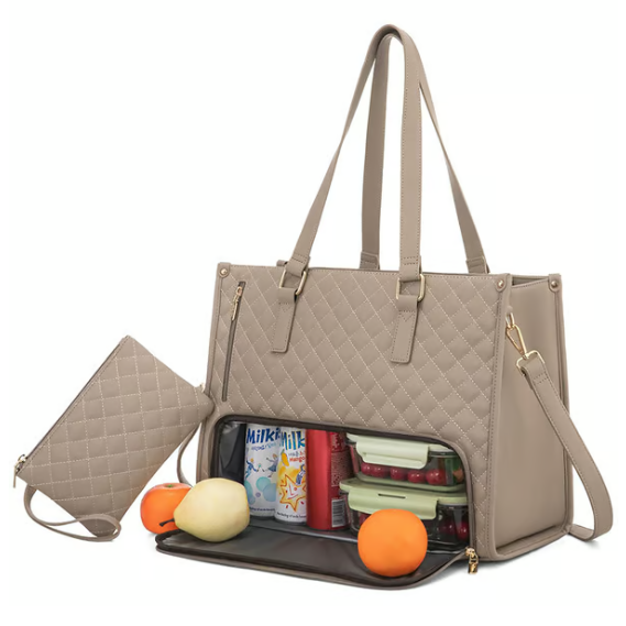 AriaChic — Transform every break into pure style and enjoyment freedom | Kalsten