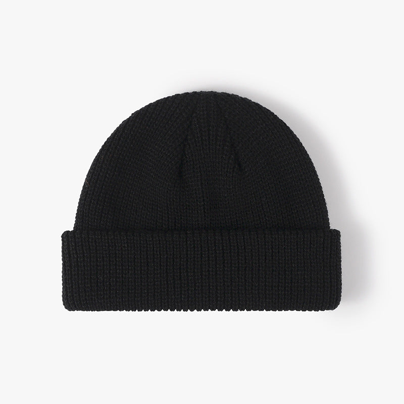 Kalsten | Classic Warm Winter Hat