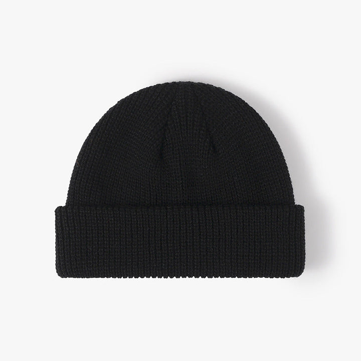 Kalsten | Classic Warm Winter Hat