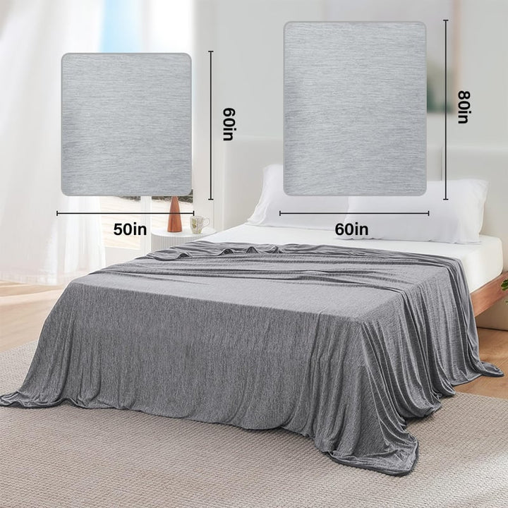 Summer Ultimate Cooling Blanket  | Kalsten