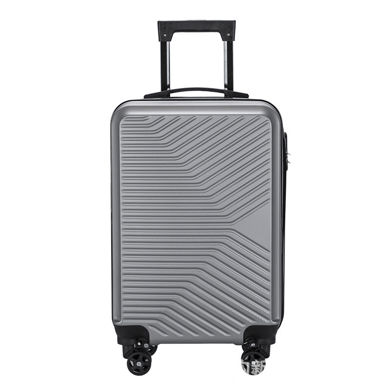 Hand luggage suitcase - Valencia | Kalsten