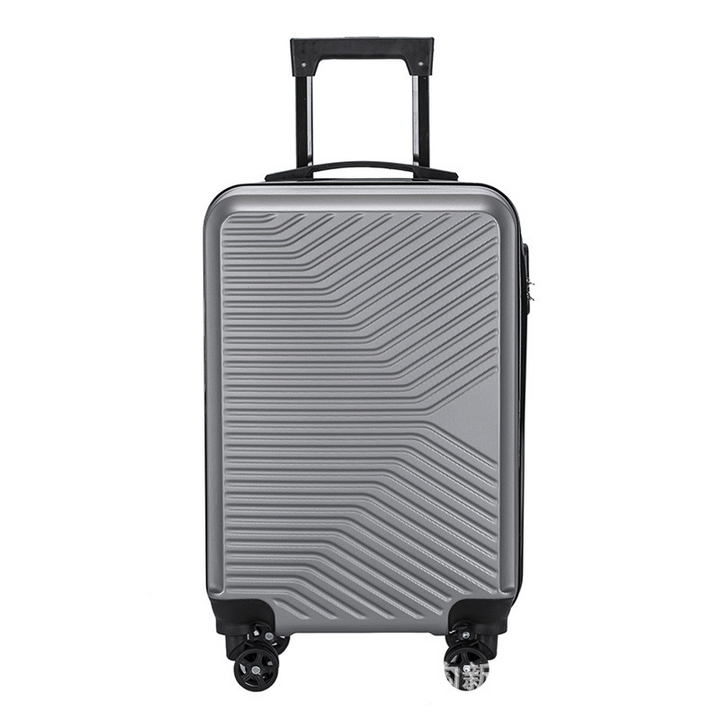 Hand luggage suitcase - Valencia | Kalsten