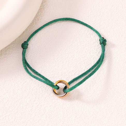 Kalsten | Valentine's Day  Love Bracelet