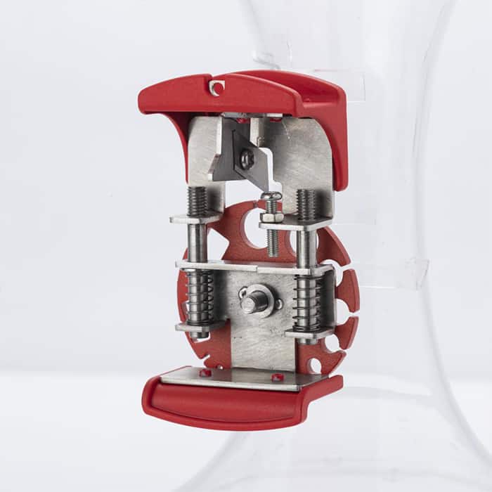 StripEase Precision and simplicity guaranteed | Kalsten