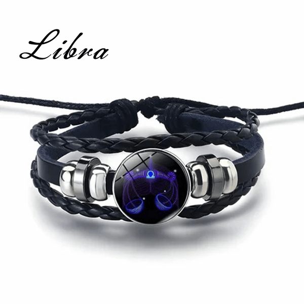 Kalsten | Manifest Bracelet - Attract prosperity - 1+1 Free only today!
