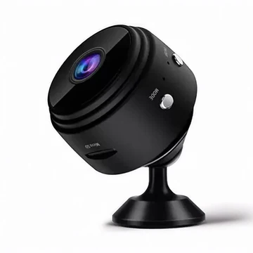 Kalsten | Wireless Waterproof Backup Camera for RVs & Trailers