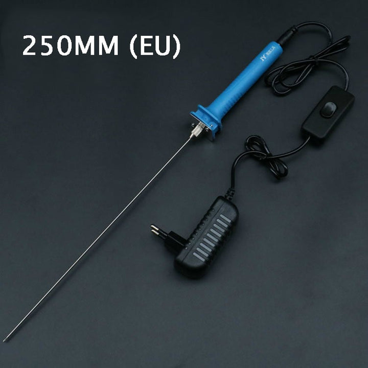 Kalsten | FoamCraft Pro Foam Cutter – Electric Hot Wire Cutter for Precision Work