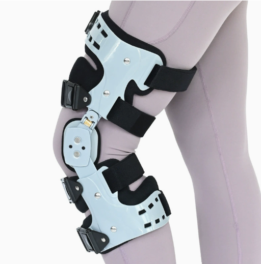 Kalsten | Knee Support Adjustable Brace Pain Management