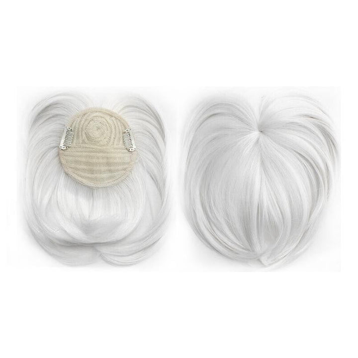 Kalsten | NATURAL HAIR EXTENSIONS
