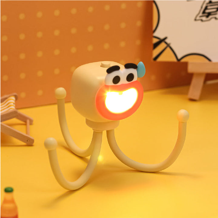 Cute LED night light | Kalsten