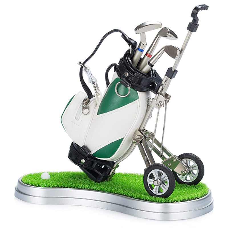 BowLift | Golf Fan Memorabilia