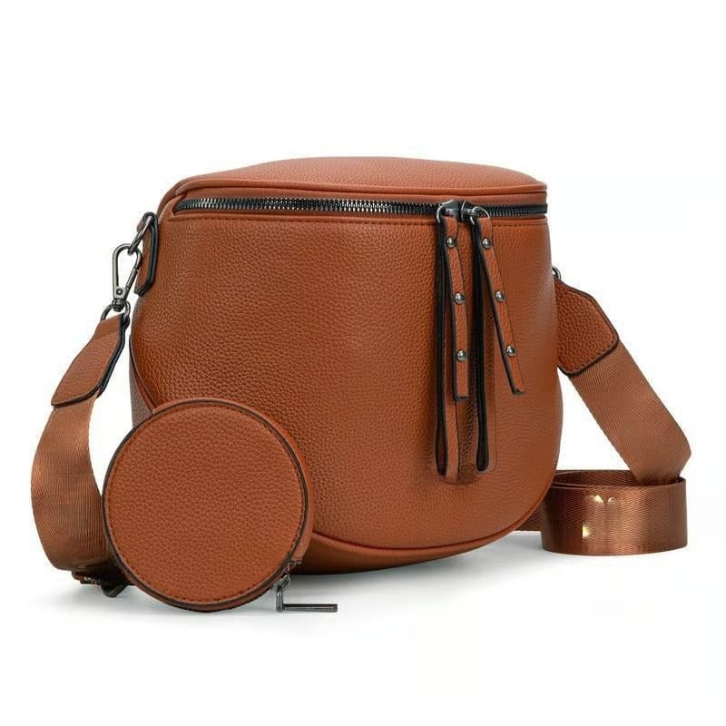 FlexiCarry Bag — No more chaos, full freedom for your everyday life! | Kalsten