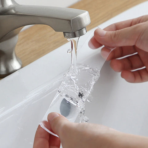 Double-Sided Wall Tape | Kalsten