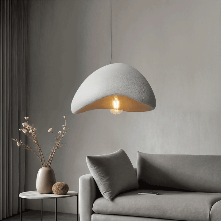 Kalsten | Bordeaux - Elegant Pendant Light for Your Home