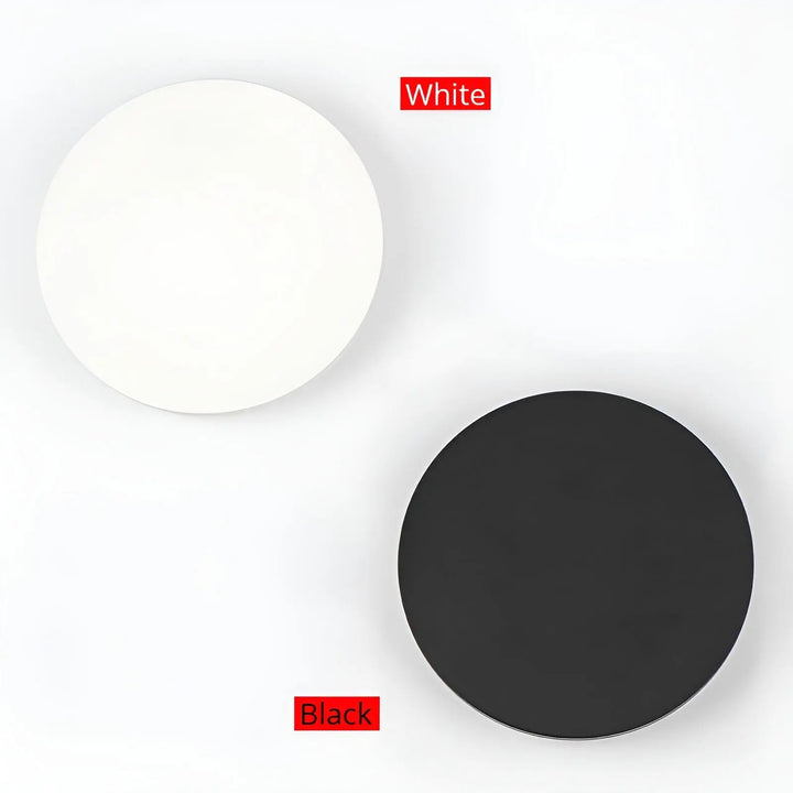 Stylish Lighting: Luxury LED Wall Lamp with Elegant Acrylic and Touch Control Kalsten