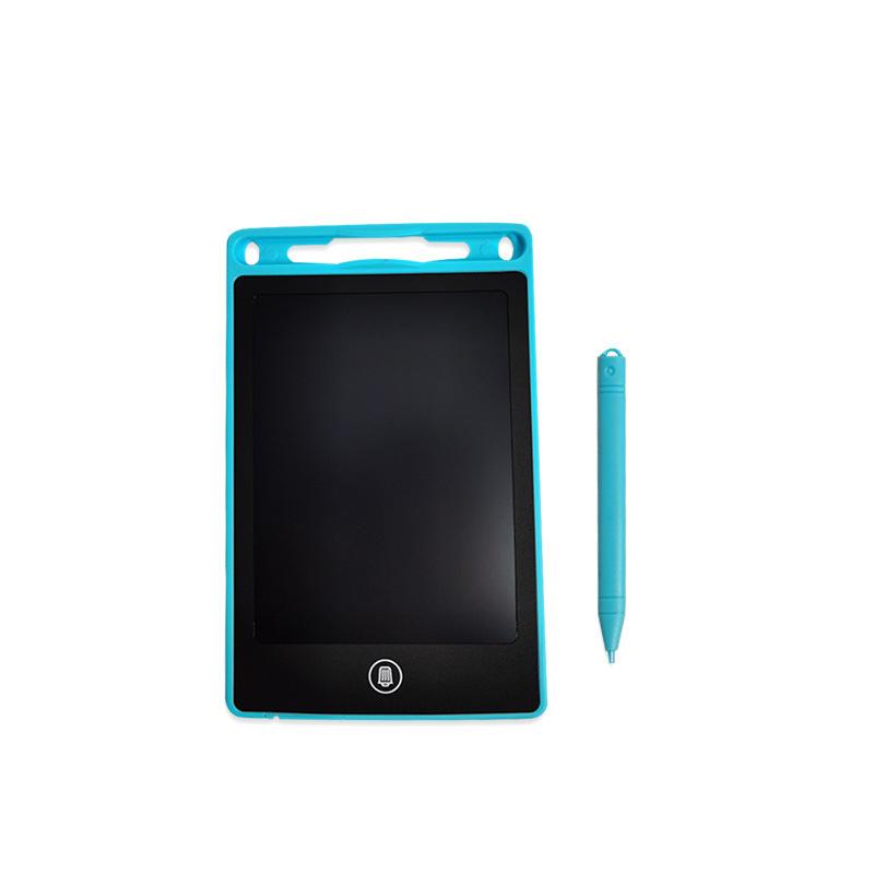 Brehn | LCD writing tablet for children