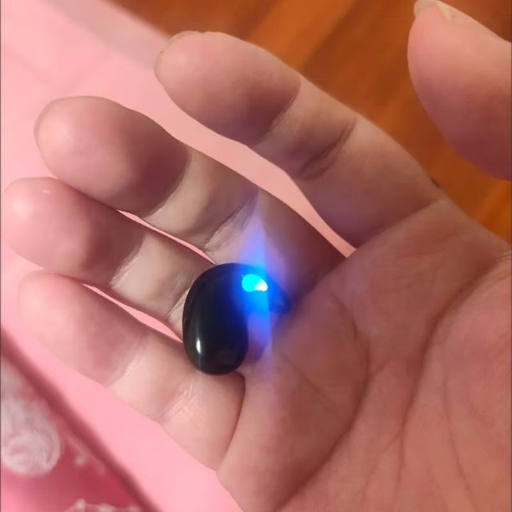 Kalsten | Invisible Sleep In-Ear Earphones