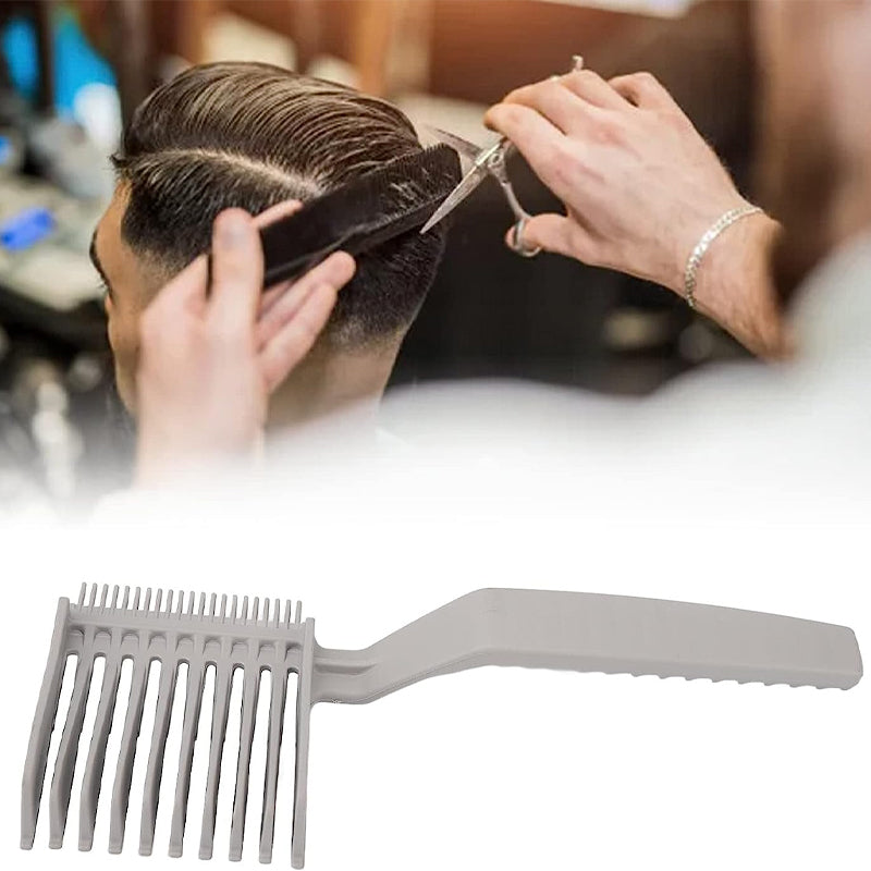 Positioning Comb | Kalsten
