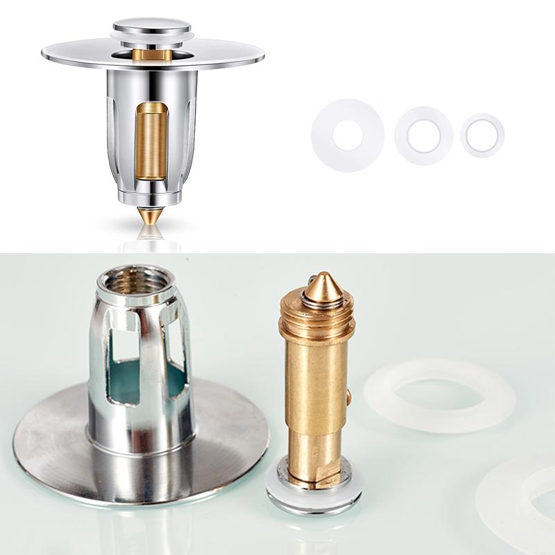 Pop Up Drain Filter | Kalsten