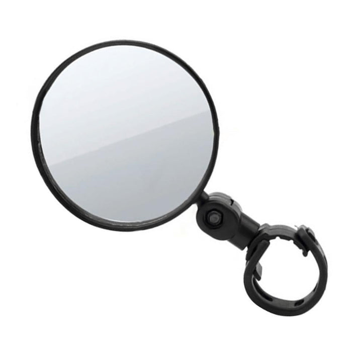 360 Degree Rotating Mirror | Kalsten