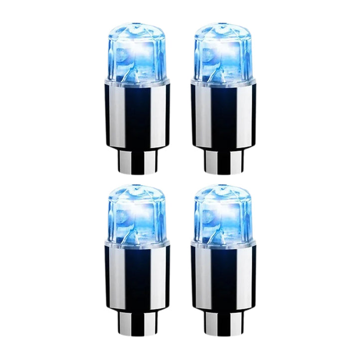 Kalsten | Tire Valve LED Caps