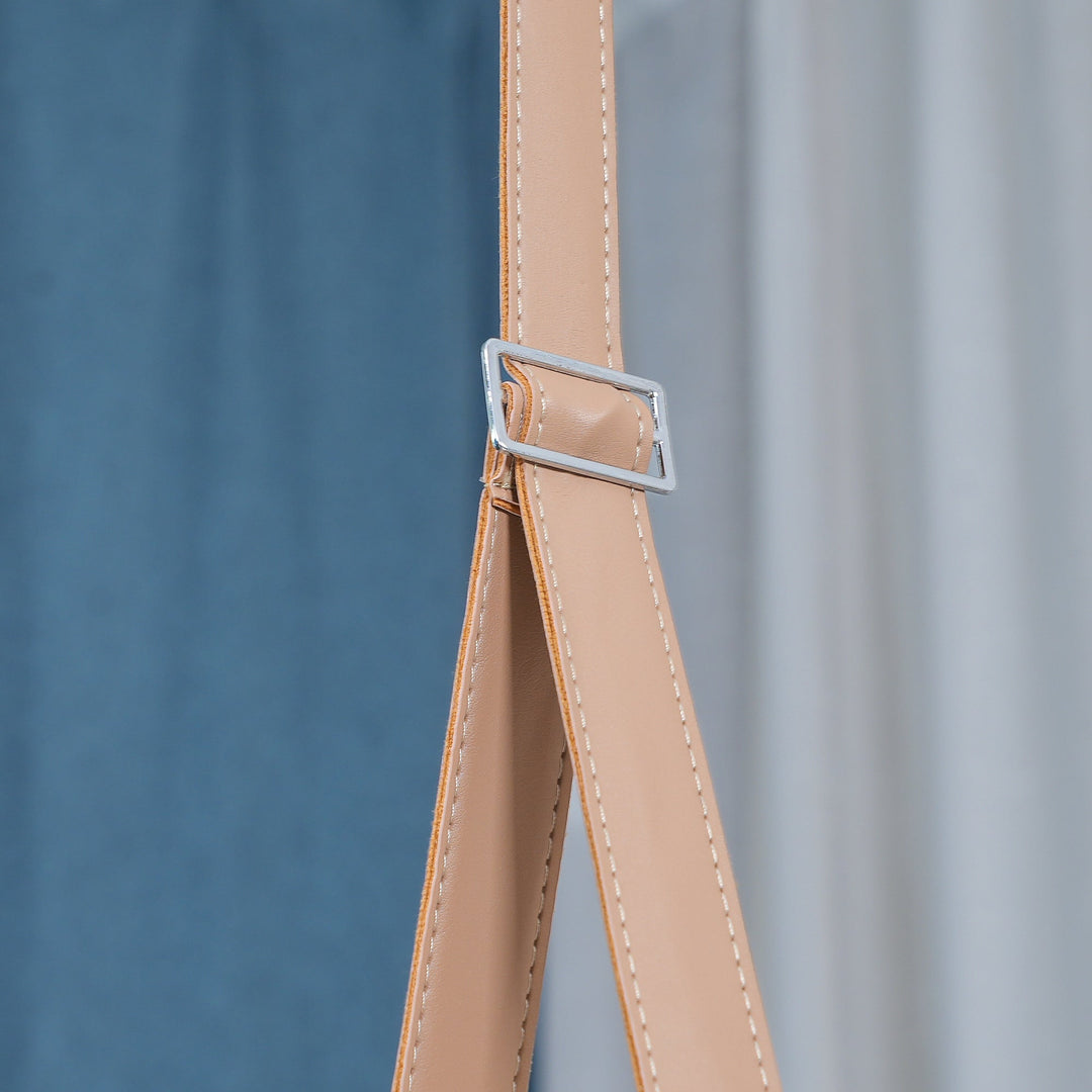 Mona Pendant Lamp | Kalsten