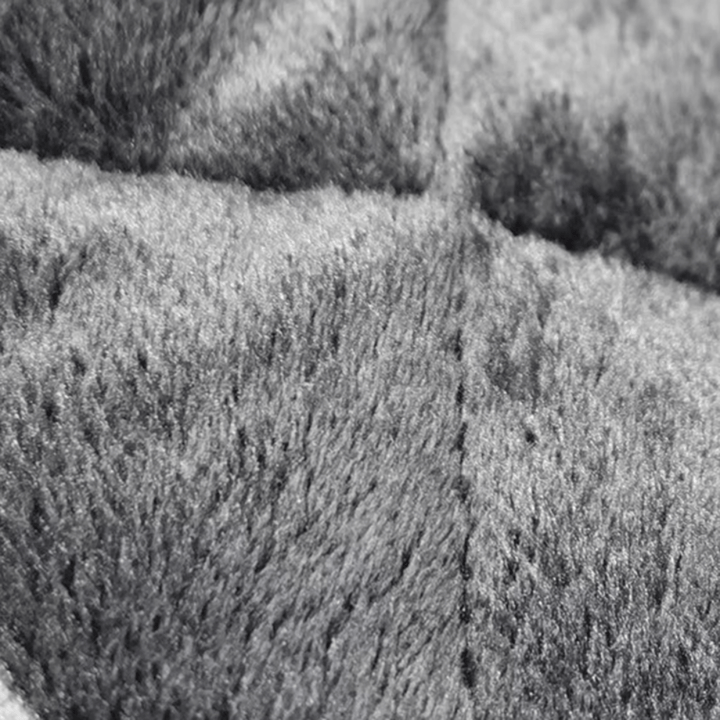 ToastyPaws Dog Self-Heating Pad