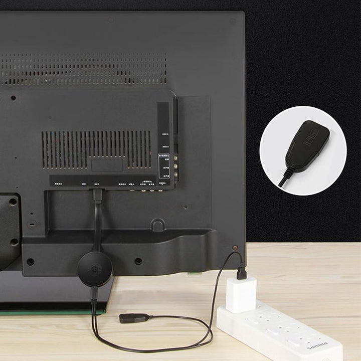 StreamView Awaken Your Creativity Instantly | Kalsten