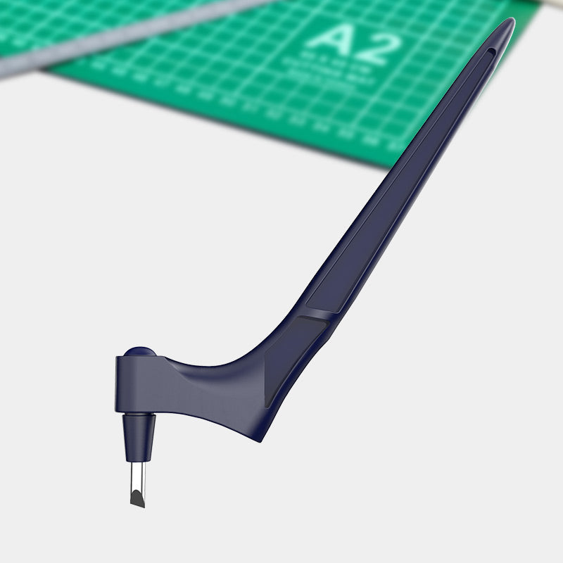 Craft cutter tool Skanto
