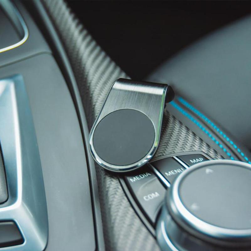 Kalsten | Magnetic Car Air Vent Phone Holder