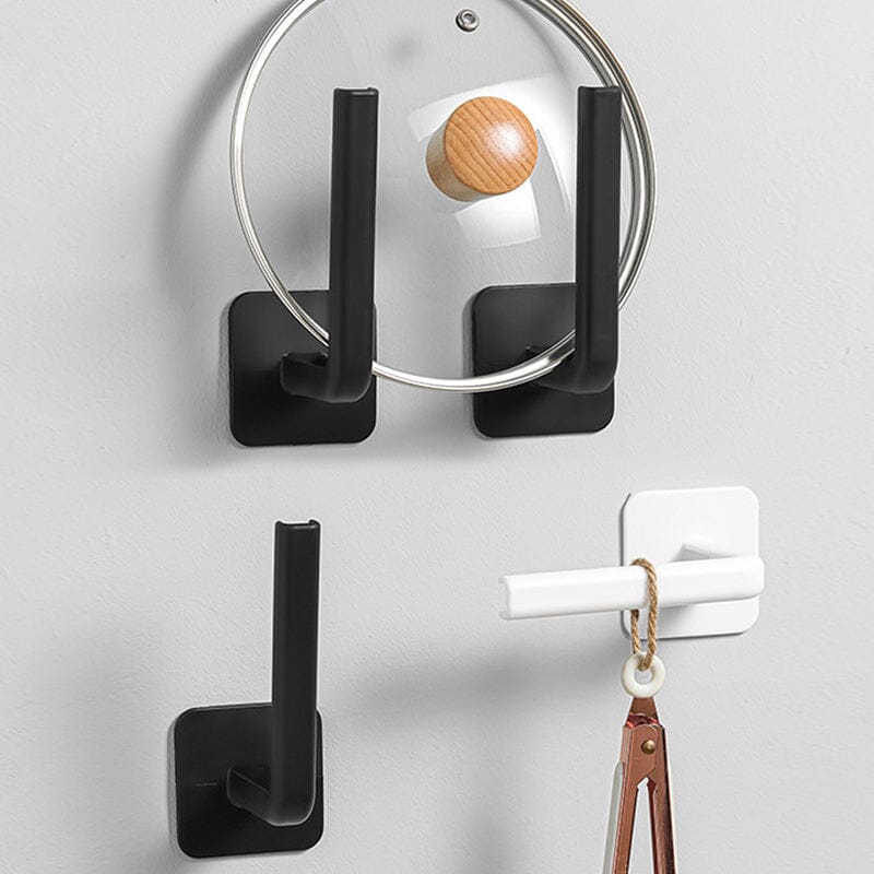 Hat rack for wall Hat organizer | Kalsten