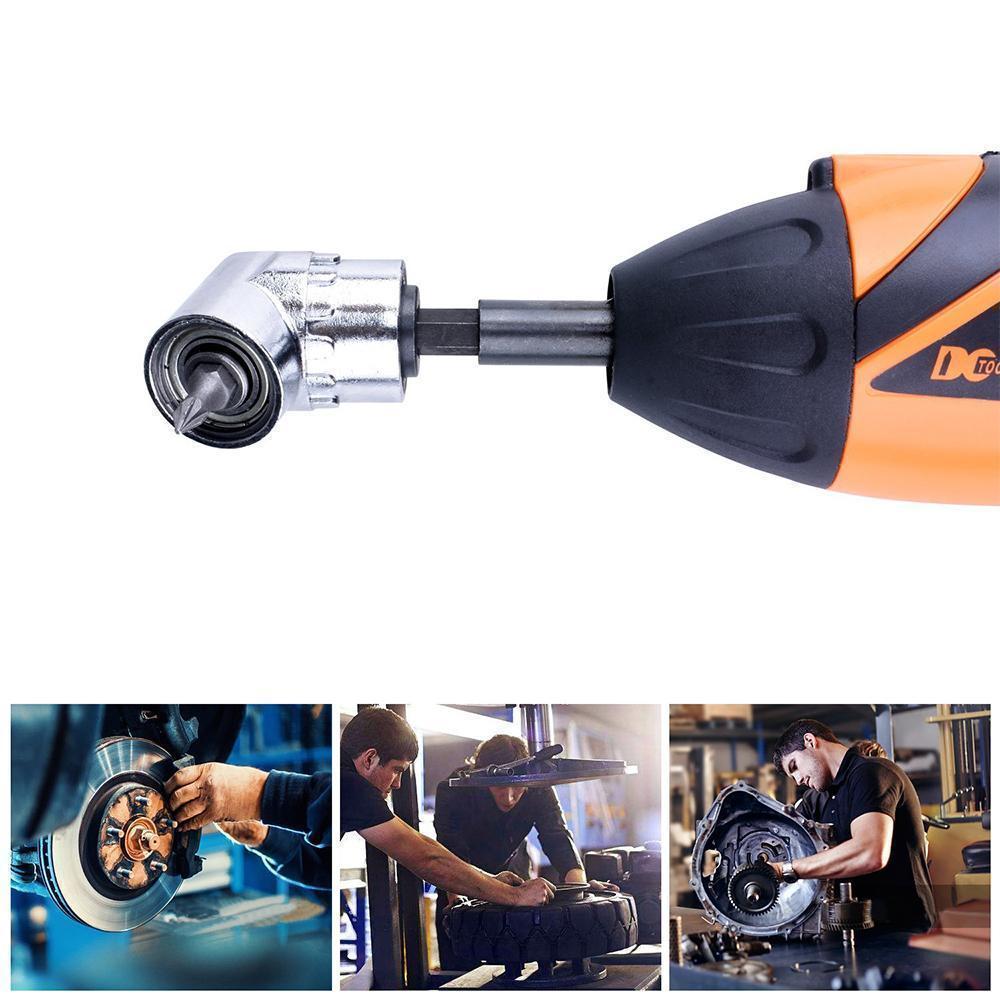 Screwdriver-Bit-Holder-Accessory | Kalsten