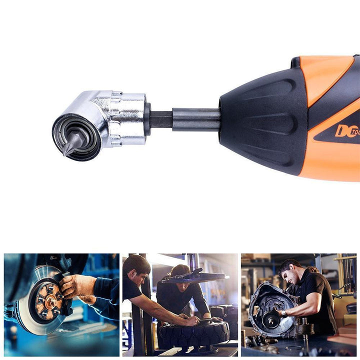Screwdriver-Bit-Holder-Accessory | Kalsten