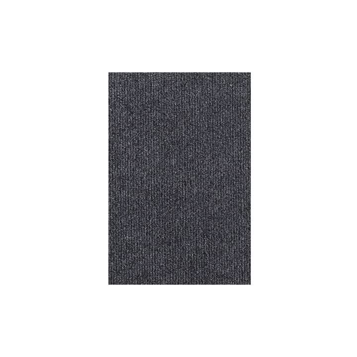 SCRATCHHAVEN – Stylish scratching mat for cats to protect your furniture