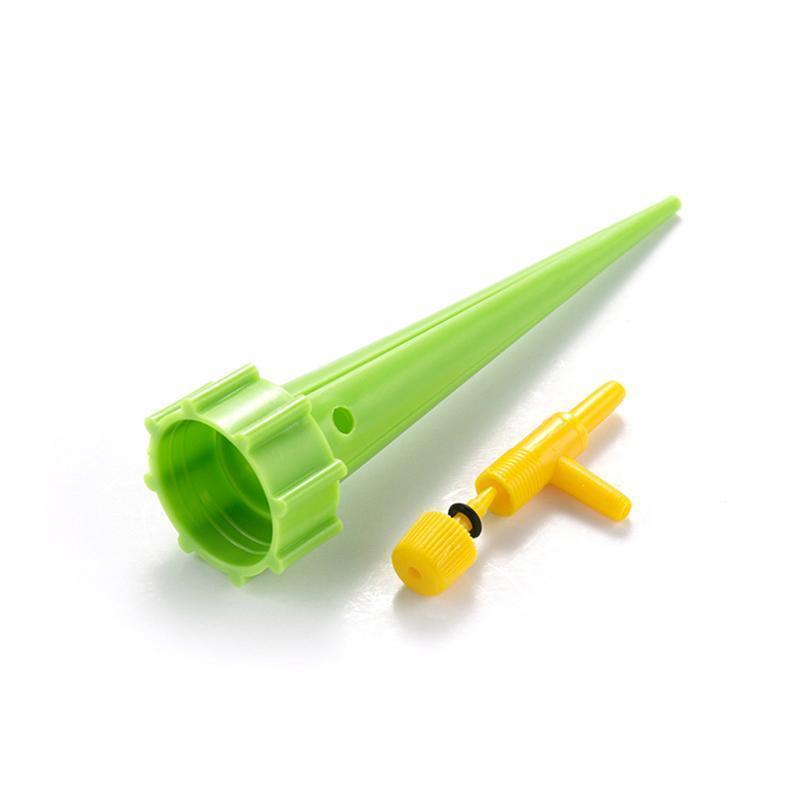 Irrigation system for potted plants | Kalsten