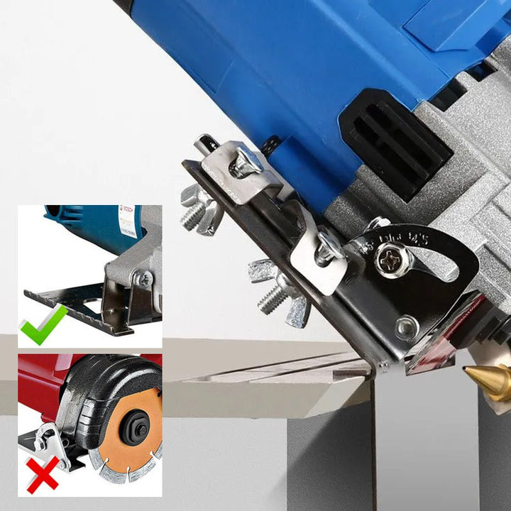 Bevaluxe Elegance and Precision guaranteed | Kalsten