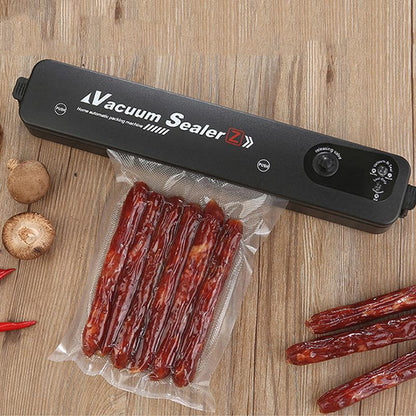 Brehn | Vacuum Sealer Machine