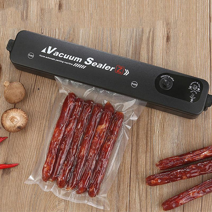 Vacuum Sealer | Kalsten