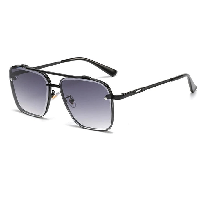 Zoltan Sunglasses | Stylish & Tough | Kalsten