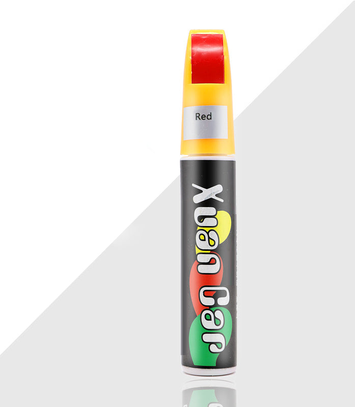Scratch remover pen | Kalsten