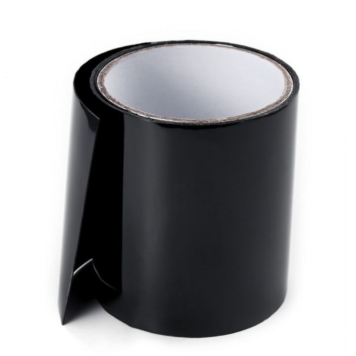 Kalsten | Ultra Strong Stop Leaks Waterproof Repair Tape