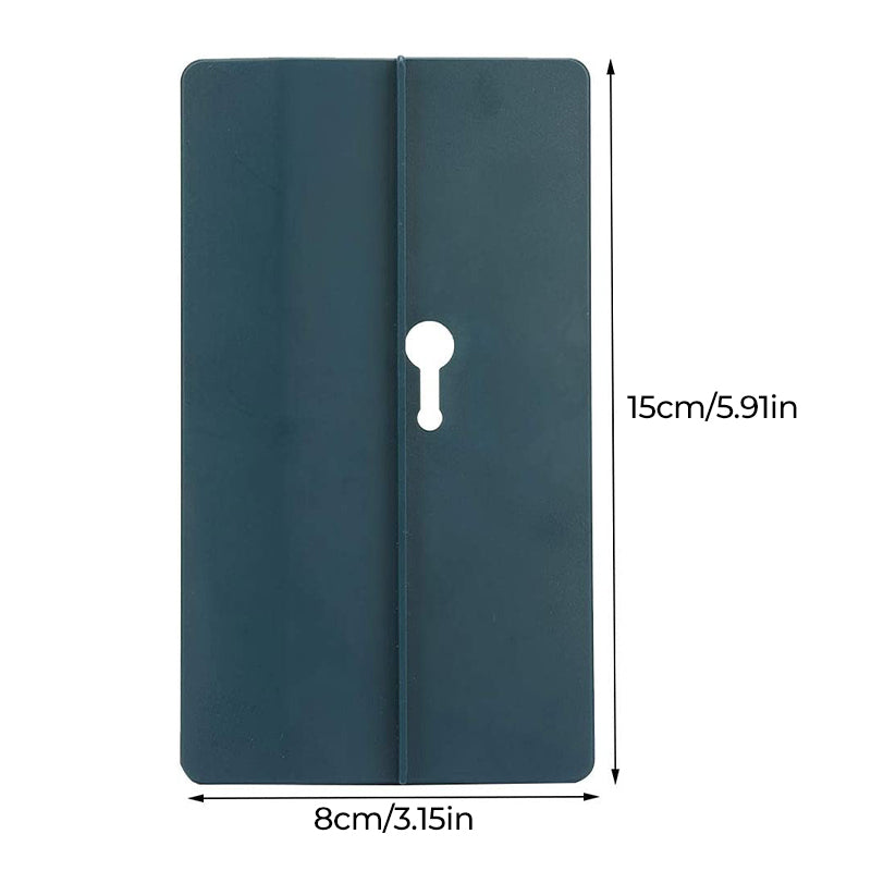hot sale Ceiling Mounting Tools | Kalsten