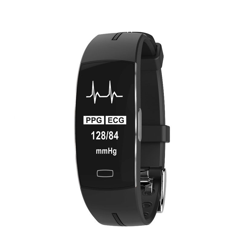 Sport Smartwatch with Activity Tracking | Kalsten