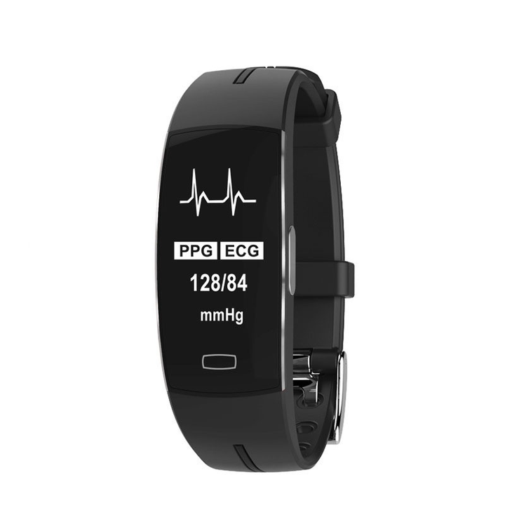 Sport Smartwatch with Activity Tracking | Kalsten