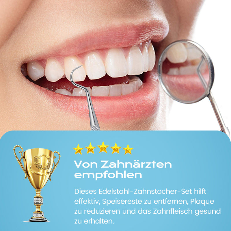 Kalsten | CleanPicks Eco-Friendly Cleanliness