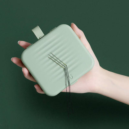 Universal Magnetic Sewing Kit | Karnz
