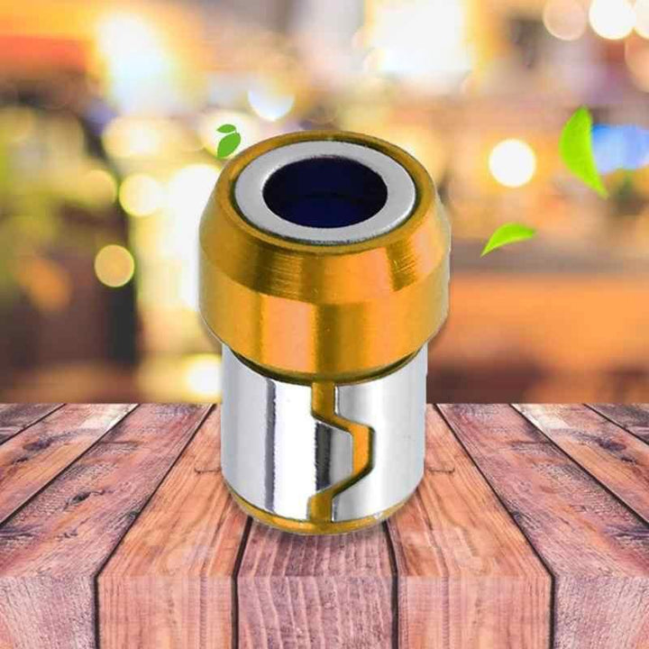 Kalsten | Screwdriver Bit Magnetic Ring