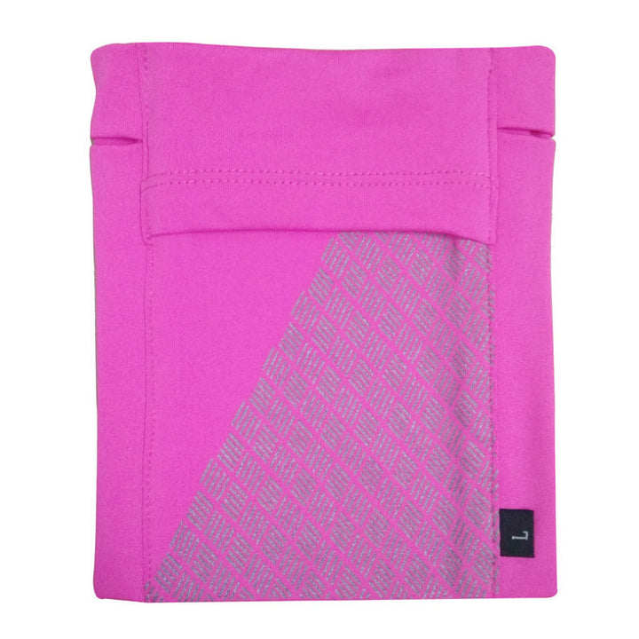 Kalsten | 3 IN 1 Phone Sports Armband Case
