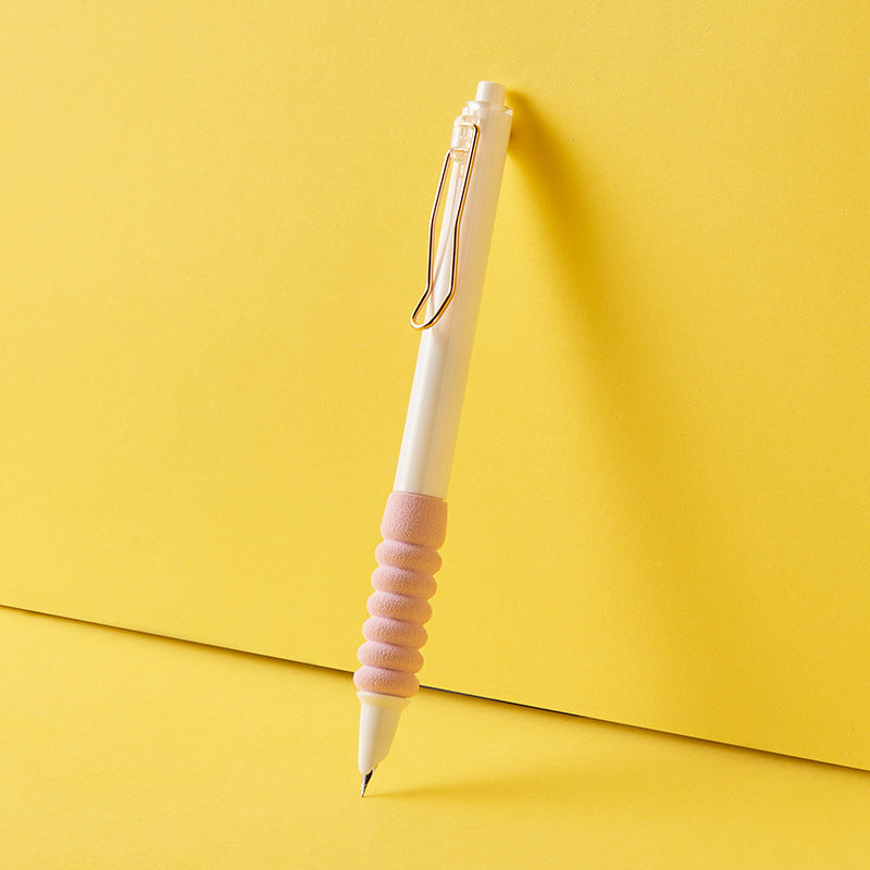 Retractable fountain pen | Kalsten